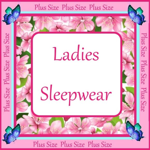 Plus Size - Picture 4 of 13